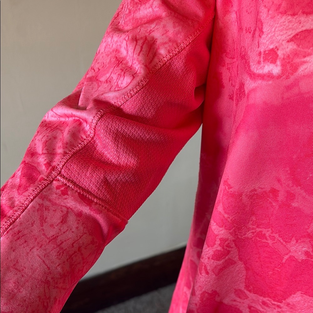 Realtree Pink Other - Picture 2 of 5